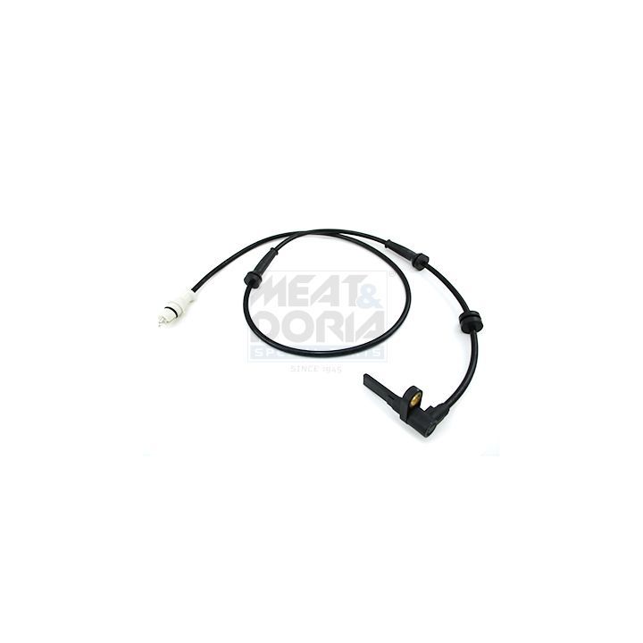 Jutiklis, rato greitis MEAT & DORIA 901004