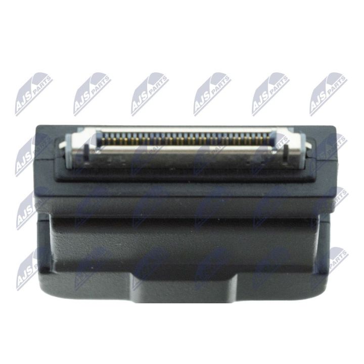 Multimedijos sąsaja NTY EZC-LR-041