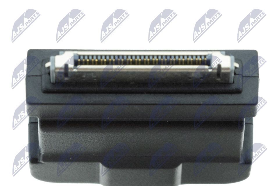 Multimedijos sąsaja NTY EZC-LR-041