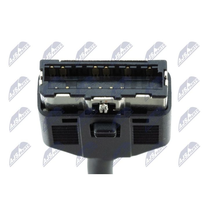 Multimedijos sąsaja NTY EZC-LR-041