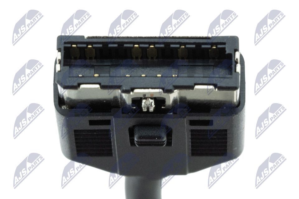 Multimedijos sąsaja NTY EZC-LR-041