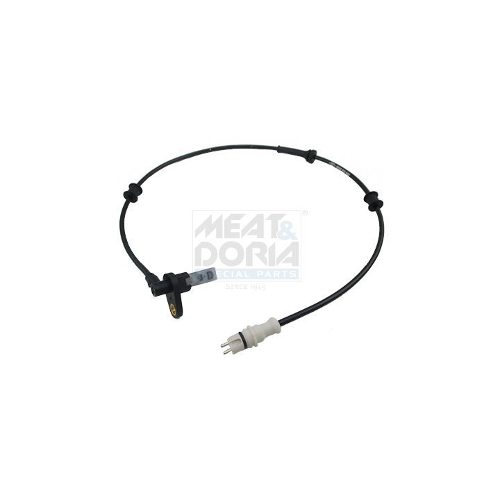 Jutiklis, rato greitis MEAT & DORIA 901022