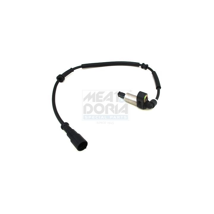 Jutiklis, rato greitis MEAT & DORIA 901026