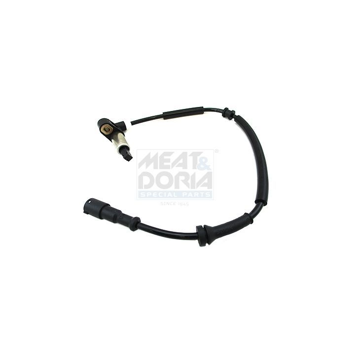Jutiklis, rato greitis MEAT & DORIA 901027