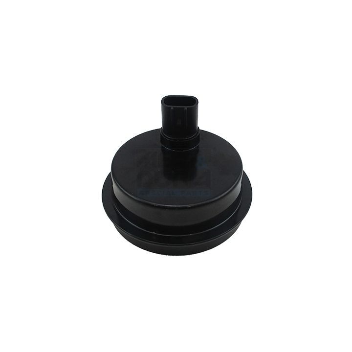 Jutiklis, rato greitis MEAT & DORIA 901041