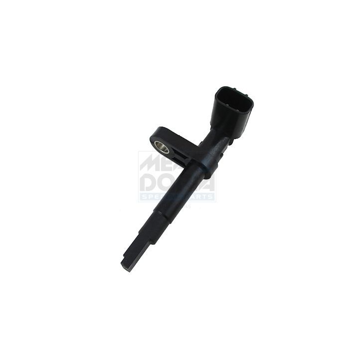 Jutiklis, rato greitis MEAT & DORIA 901043