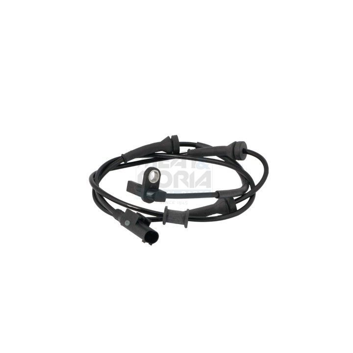 Jutiklis, rato greitis MEAT & DORIA 90106