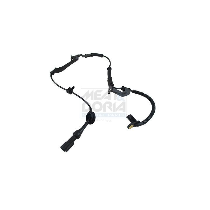 Jutiklis, rato greitis MEAT & DORIA 901061