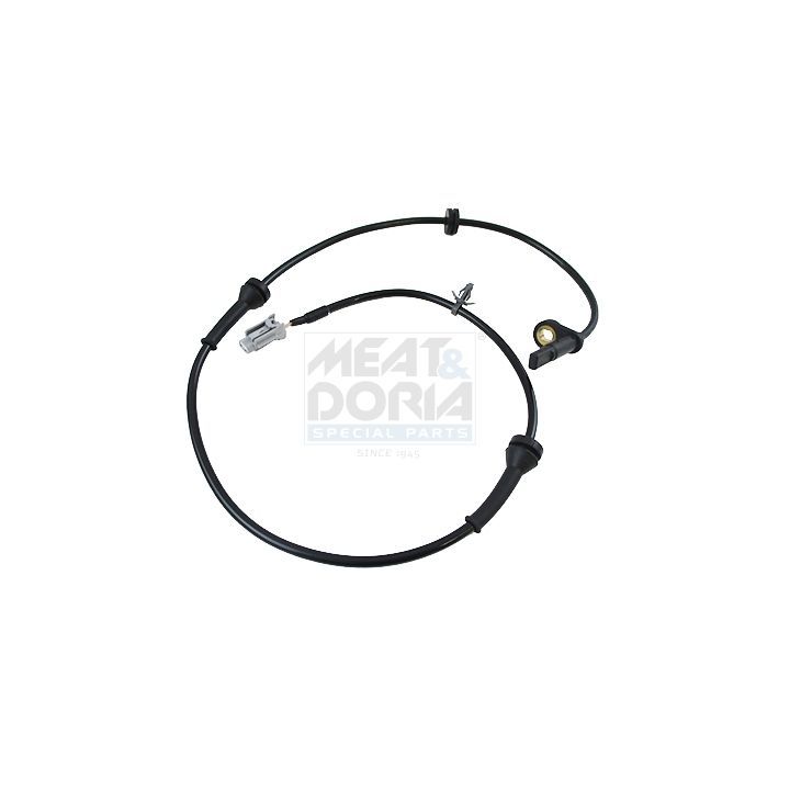 Jutiklis, rato greitis MEAT & DORIA 901072