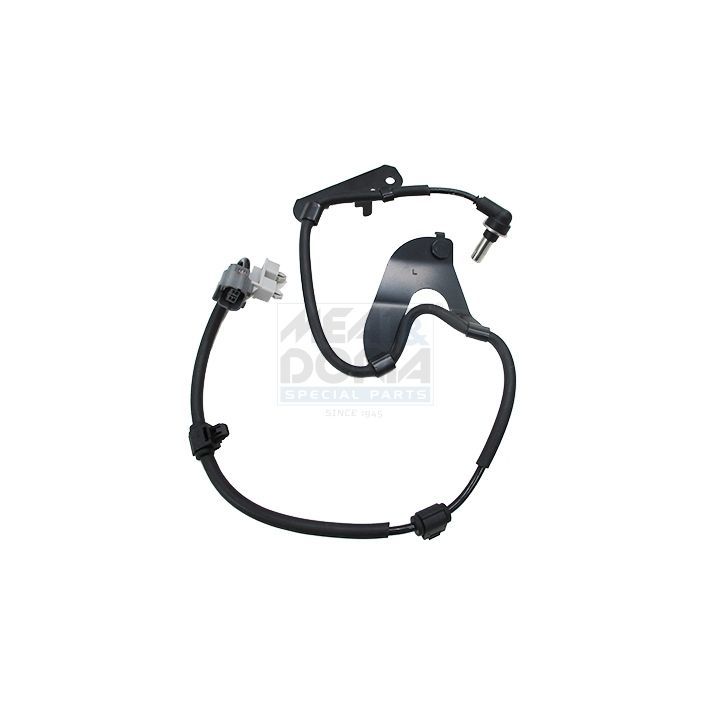 Jutiklis, rato greitis MEAT & DORIA 901094