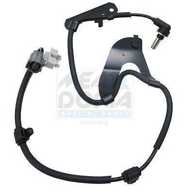 Jutiklis, rato greitis MEAT & DORIA 901094