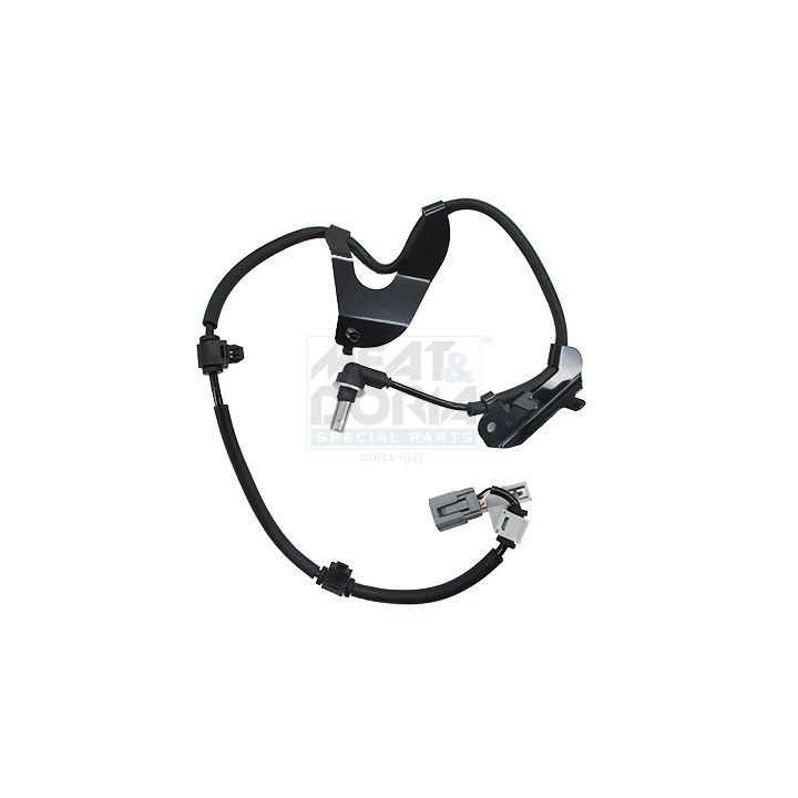 Jutiklis, rato greitis MEAT & DORIA 901095