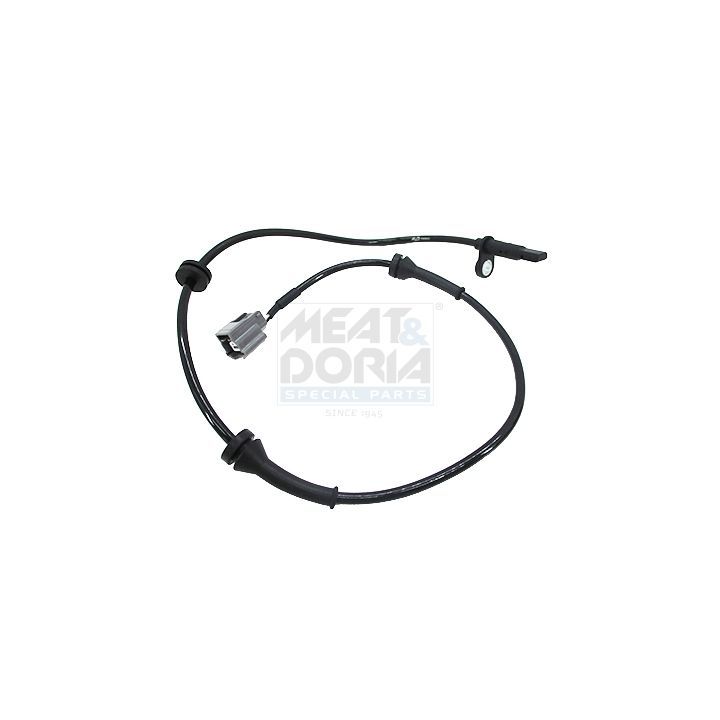 Jutiklis, rato greitis MEAT & DORIA 901099