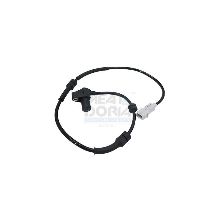 Jutiklis, rato greitis MEAT & DORIA 901111