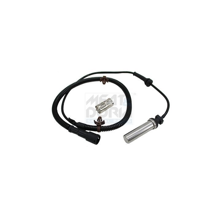 Jutiklis, rato greitis MEAT & DORIA 901134