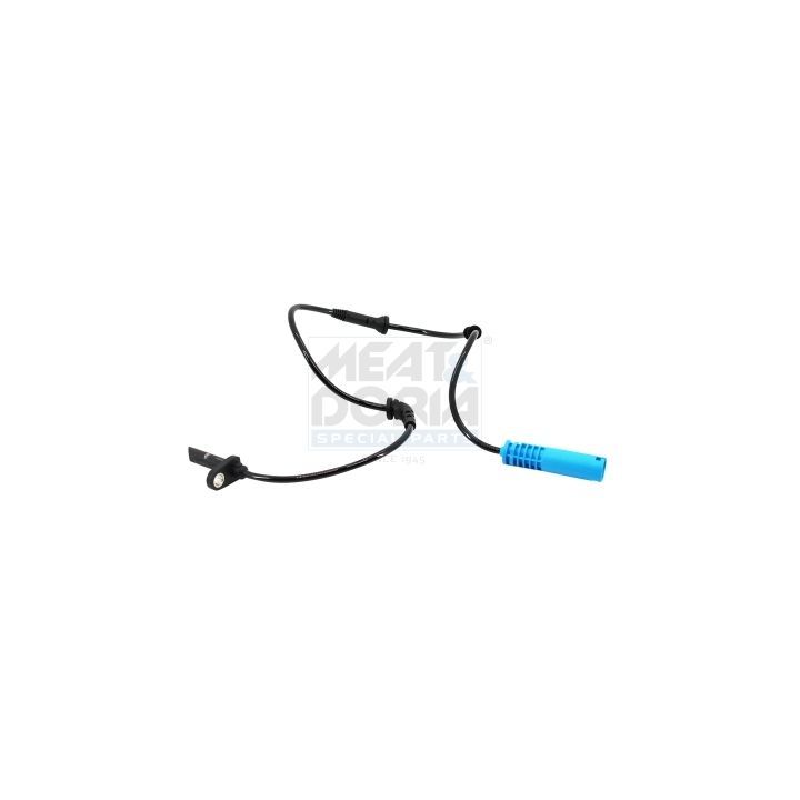 Jutiklis, rato greitis MEAT & DORIA 901153