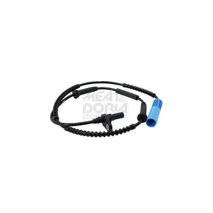 Jutiklis, rato greitis MEAT & DORIA 901154