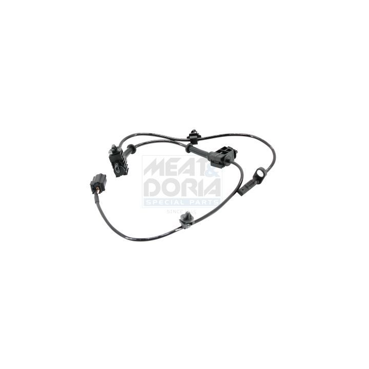 Jutiklis, rato greitis MEAT & DORIA 901161