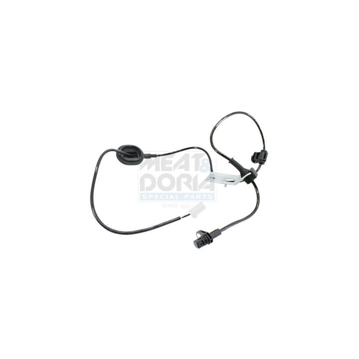 Jutiklis, rato greitis MEAT & DORIA 901162
