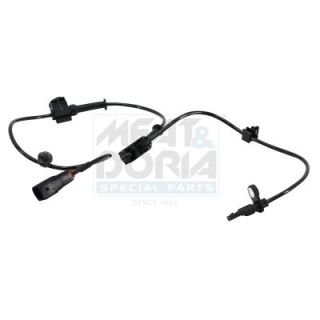 Jutiklis, rato greitis MEAT & DORIA 901163