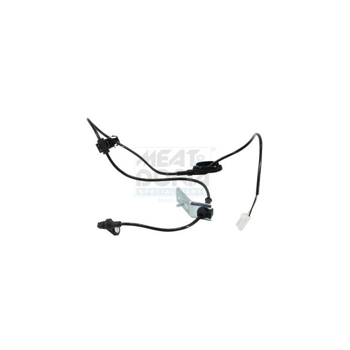 Jutiklis, rato greitis MEAT & DORIA 901164