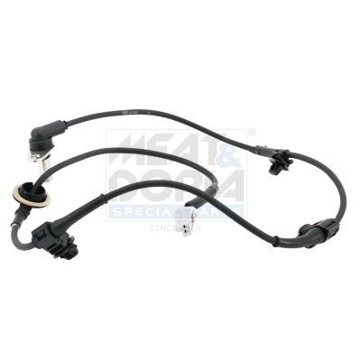 Jutiklis, rato greitis MEAT & DORIA 901166