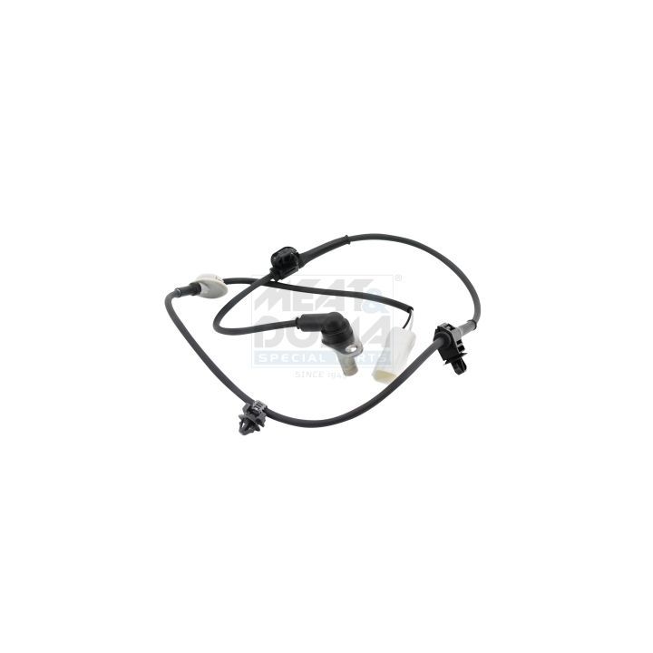 Jutiklis, rato greitis MEAT & DORIA 901168