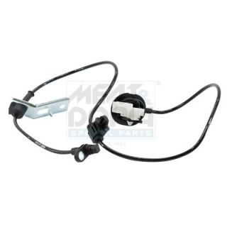 Jutiklis, rato greitis MEAT & DORIA 901176