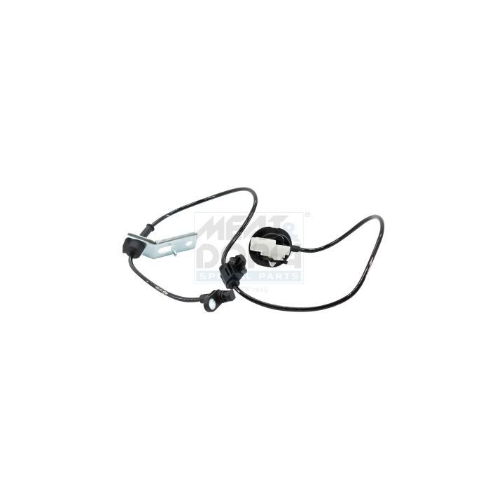 Jutiklis, rato greitis MEAT & DORIA 901176