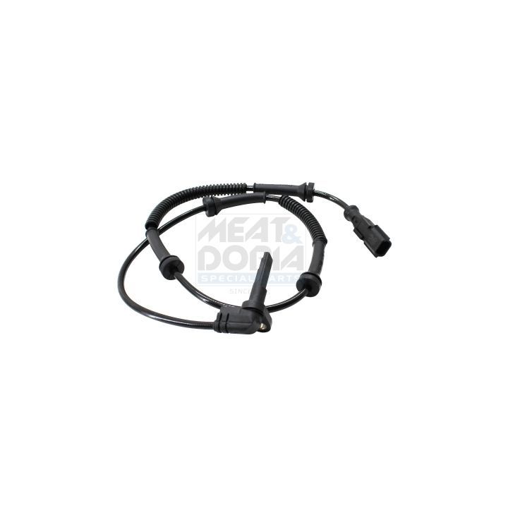 Jutiklis, rato greitis MEAT & DORIA 901187