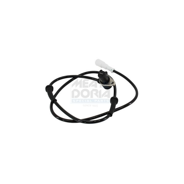 Jutiklis, rato greitis MEAT & DORIA 901188