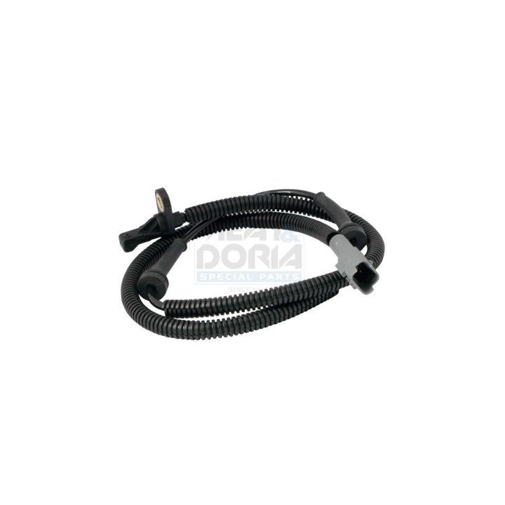 Jutiklis, rato greitis MEAT & DORIA 901201