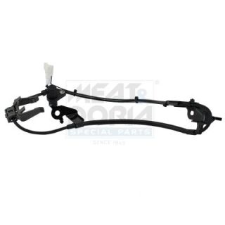 Jutiklis, rato greitis MEAT & DORIA 901202