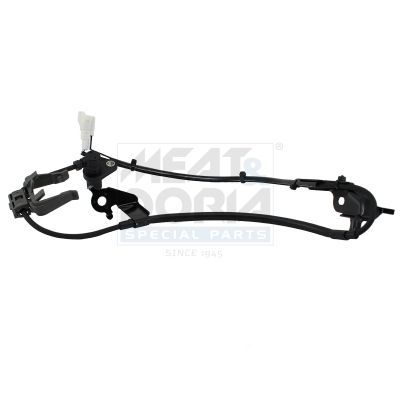 Jutiklis, rato greitis MEAT & DORIA 901202