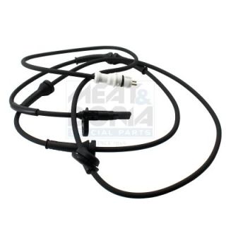 Jutiklis, rato greitis MEAT & DORIA 901206