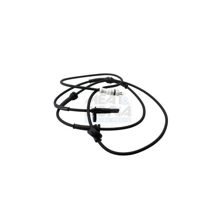 Jutiklis, rato greitis MEAT & DORIA 901206