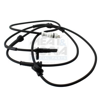 Jutiklis, rato greitis MEAT & DORIA 901206