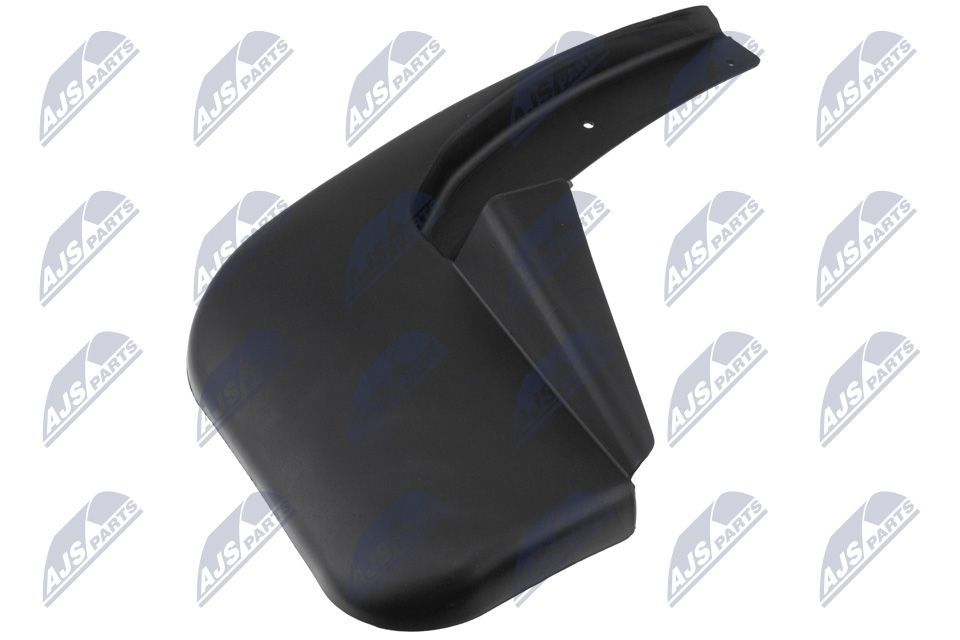 Purvasargis NTY EZC-FR-319