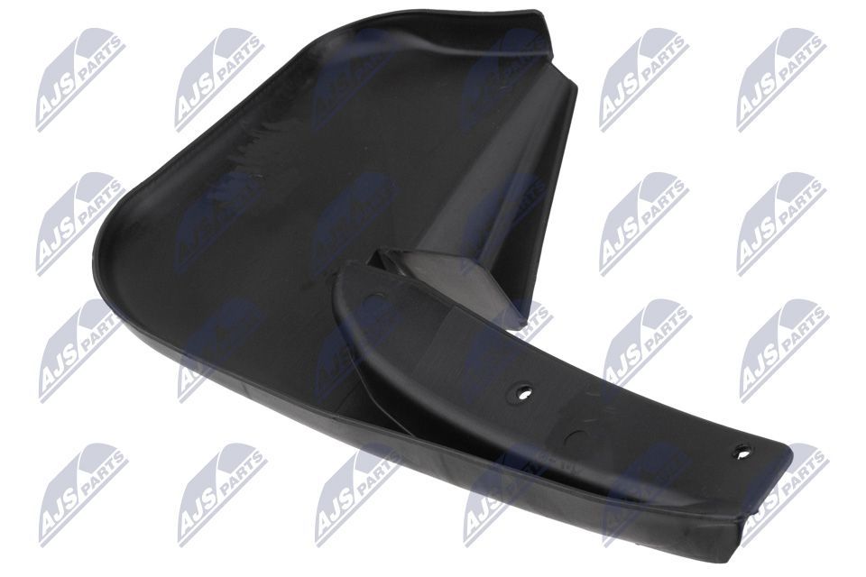 Purvasargis NTY EZC-FR-319