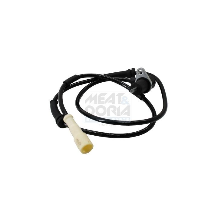 Jutiklis, rato greitis MEAT & DORIA 901241