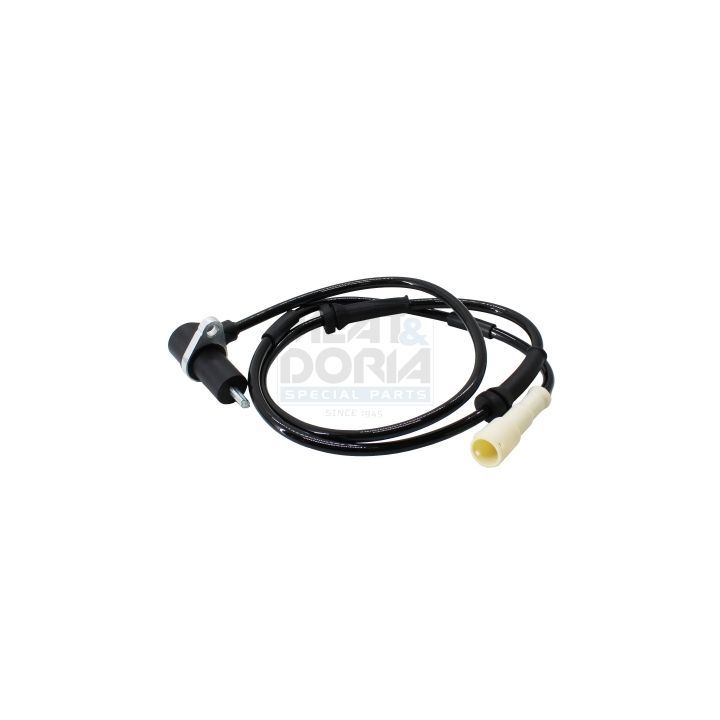 Jutiklis, rato greitis MEAT & DORIA 901242