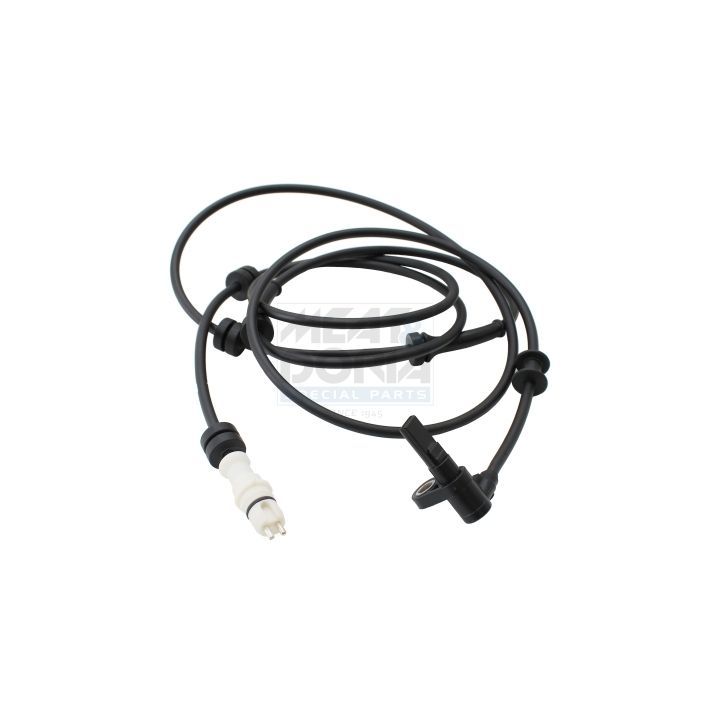 Jutiklis, rato greitis MEAT & DORIA 901247