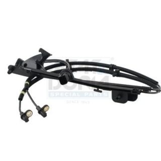 Jutiklis, rato greitis MEAT & DORIA 90126