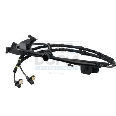 Jutiklis, rato greitis MEAT & DORIA 90126