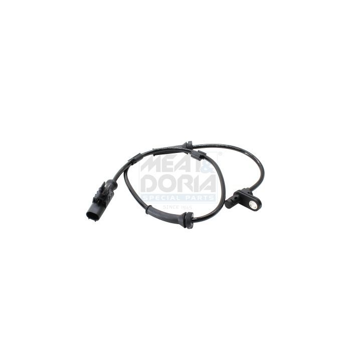 Jutiklis, rato greitis MEAT & DORIA 901266