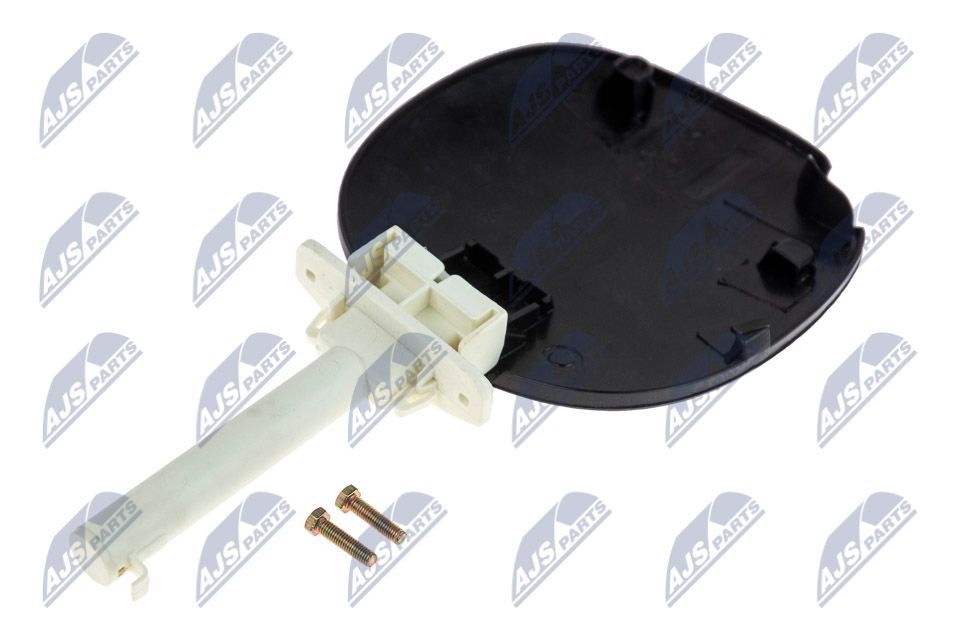 Degalų bako užpildymo vožtuvas NTY EZC-RE-079