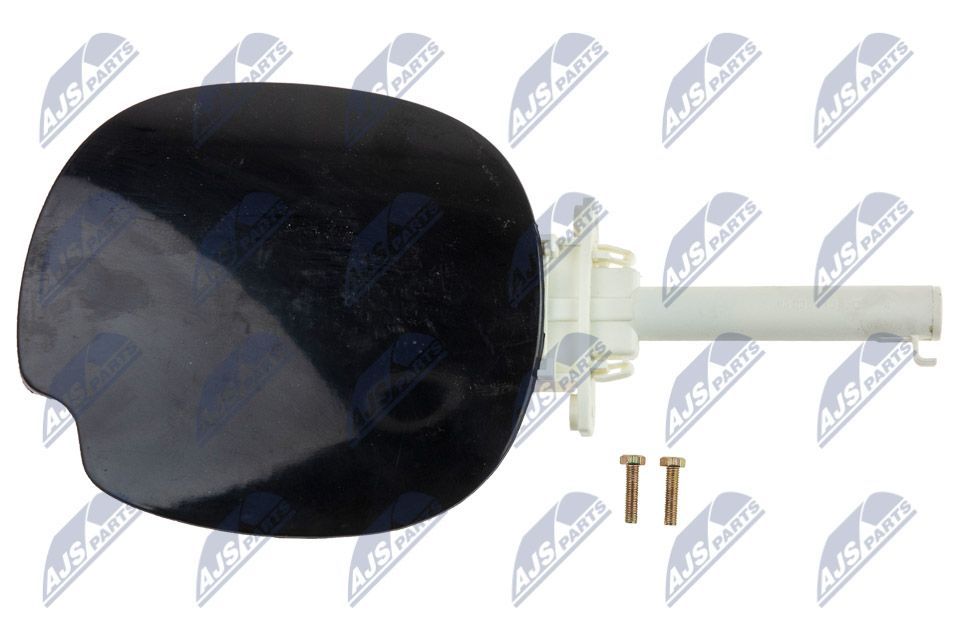 Degalų bako užpildymo vožtuvas NTY EZC-RE-079