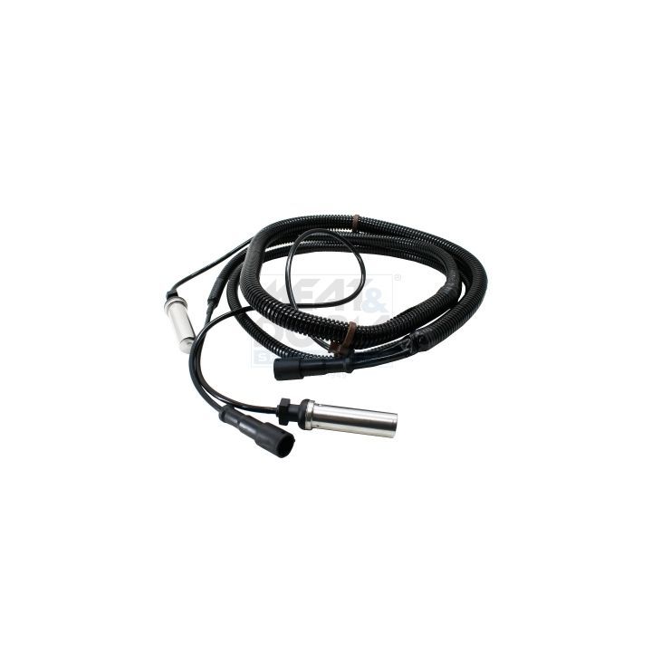 Jutiklis, rato greitis MEAT & DORIA 901285