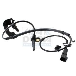 Jutiklis, rato greitis MEAT & DORIA 901294