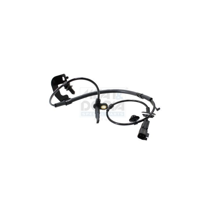 Jutiklis, rato greitis MEAT & DORIA 901294